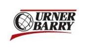 Urner Barry Announces Plans to Report on European Seafood Market