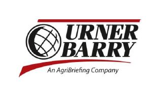 Urner Barry Appoints New Vice President and Expands Seafood Reporting Division