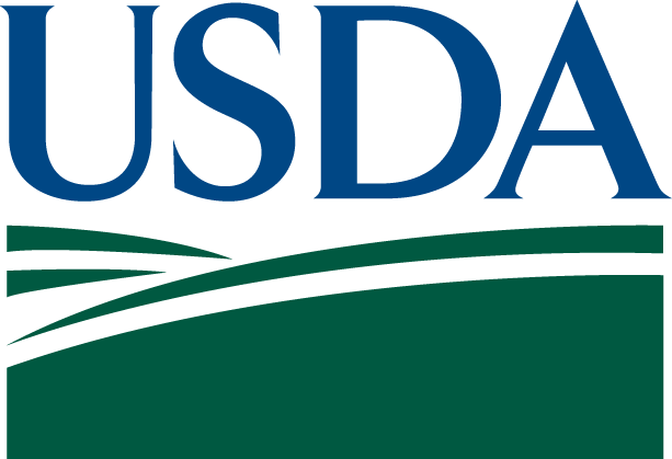 USDA Provides $50 Million Through Seafood Processors Pandemic Response and Safety Block Grant