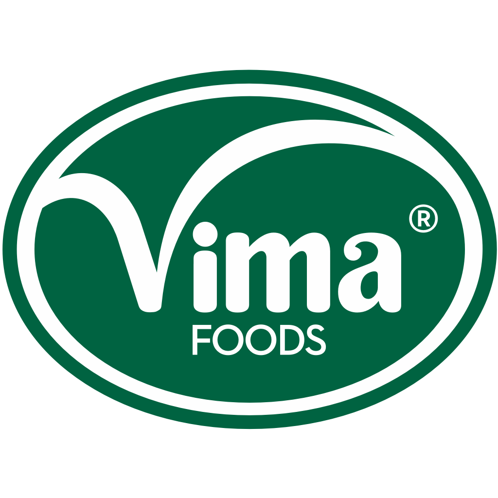 Vima Foods Pledges to Source Seafood From BAP-Certified Farms and Processing Plants